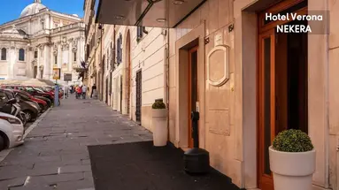 Verona