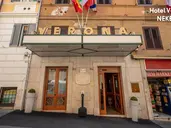 Verona