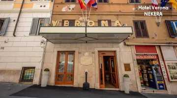 Verona