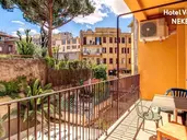 Verona