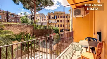 Verona