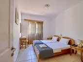 Veronica Apartments