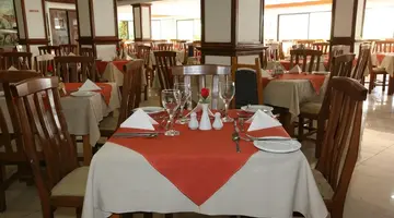 Veronica Hotel