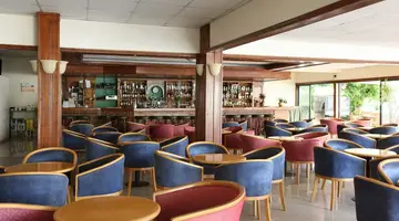 Veronica Hotel