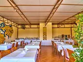 Veronica Hotel