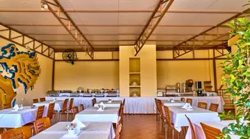 Veronica Hotel