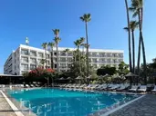 Veronica Hotel