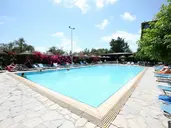 Veronica Hotel