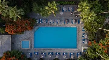 Veronica Hotel