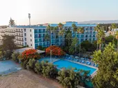 Veronica Hotel
