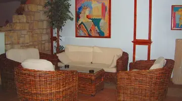 Veronica Hotel