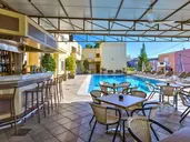Veronica Hotel