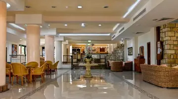 Veronica Hotel
