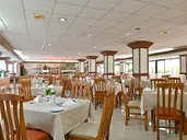 Veronica Hotel