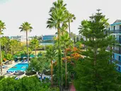 Veronica Hotel