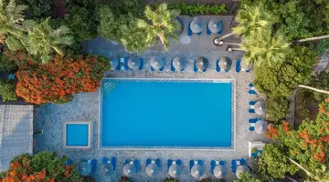 Veronica Hotel