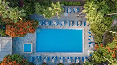 Veronica Hotel