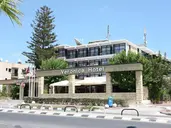 Veronica Hotel