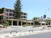 Veronica Hotel
