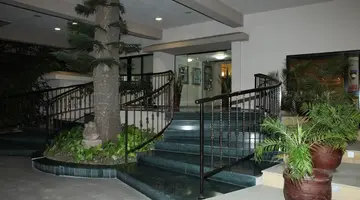 Veronica Hotel