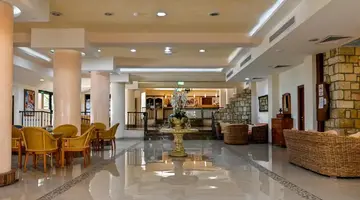 Veronica Hotel