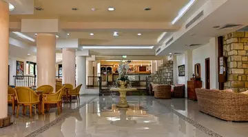 Veronica Hotel