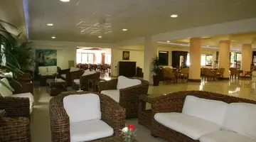 Veronica Hotel