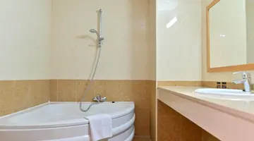 Veronica Hotel