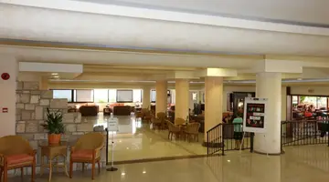 Veronica Hotel