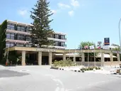 Veronica Hotel