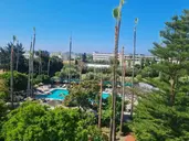 Veronica Hotel