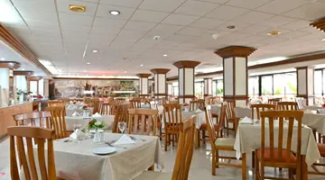 Veronica Hotel