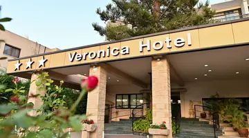Veronica