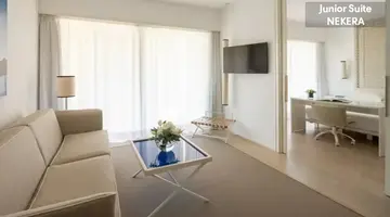 Versilia Lido UNA Esperienze