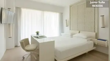 Versilia Lido UNA Esperienze