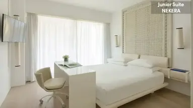 Versilia Lido UNA Esperienze