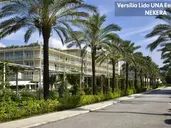 Versilia Lido UNA Esperienze