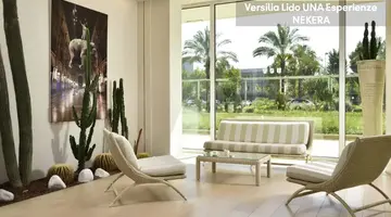 Versilia Lido UNA Esperienze