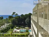 Versilia Lido UNA Esperienze
