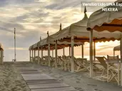 Versilia Lido UNA Esperienze
