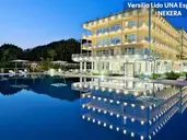 Versilia Lido UNA Esperienze