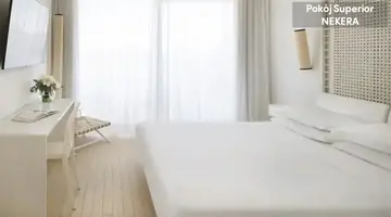 Versilia Lido UNA Esperienze