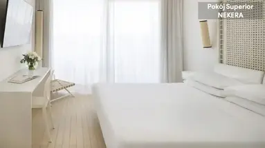 Versilia Lido UNA Esperienze