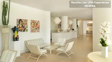 Versilia Lido UNA Esperienze
