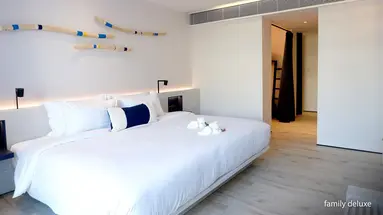 Verso Hua Hin