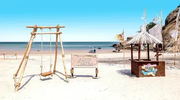 Verso Hua Hin