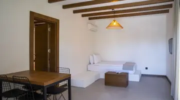 Very Chic Bodrum Adult Only +18