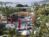 Very Chic Bodrum Adult Only +18