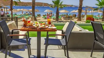 Very Chic Bodrum Adult Only +18