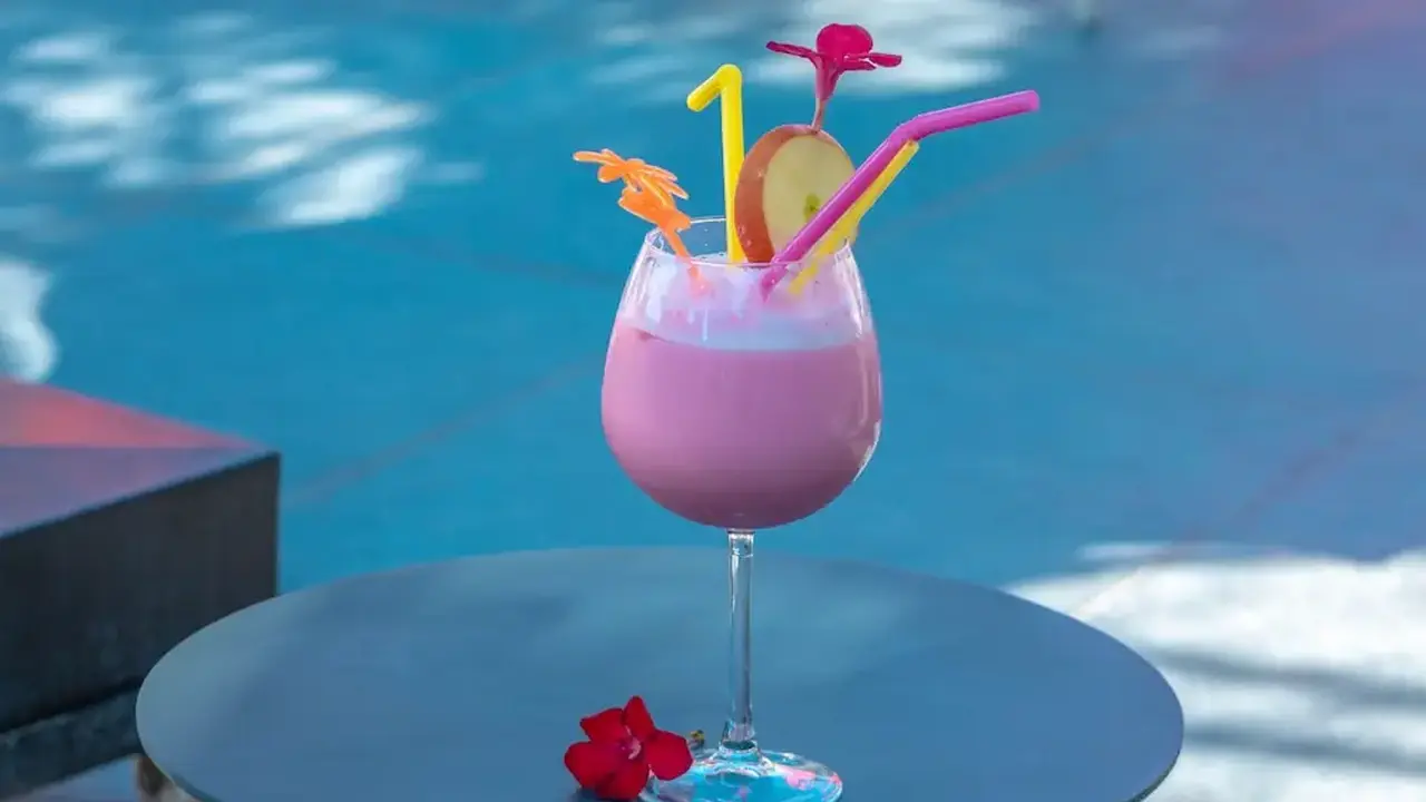 Very Chic Bodrum Adult Only +18